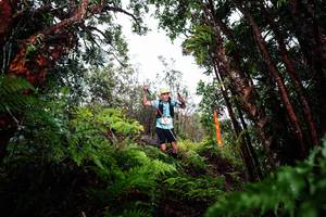 BIB: 
                            <button type="button" onclick="openModal(26202325)" class="btn btn-primary btn-sm float-right btn-popup" data-toggle="modal" data-target=".modal-high-quality">
                        <i class="fas fa-shopping-cart"></i> Add to Cart
                    </button>
                                            <button type="button" onclick="isThisMe(26202325, true)" class="btn btn-success btn-sm float-right btn-popup btn-isme hidden" data-toggle="tooltip" data-placement="bottom" title="นี่คือรูปของคุณใช่ไหม คลิกที่นี่เพื่อเอาเข้าอัลบั้ม">
                        <i class="fas fa-plus"></i> Add to album
                    </button>
                    <button type="button" onclick="isThisMe(26202325, false)" class="btn btn-warning btn-sm float-right btn-popup btn-isnotme hidden">
                        <i class="fas fa-ban"></i> Remove from album
                    </button>